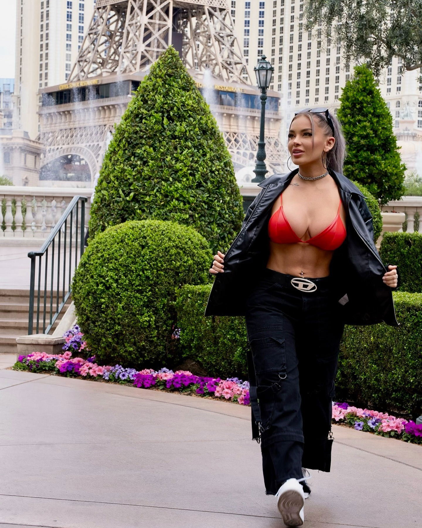 itshayleydavies instagram image archive image