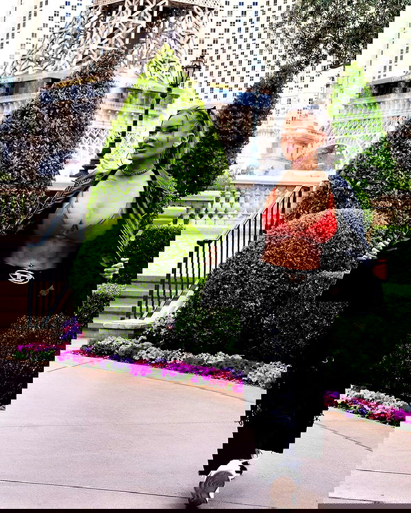 itshayleydavies image ~ Altpins