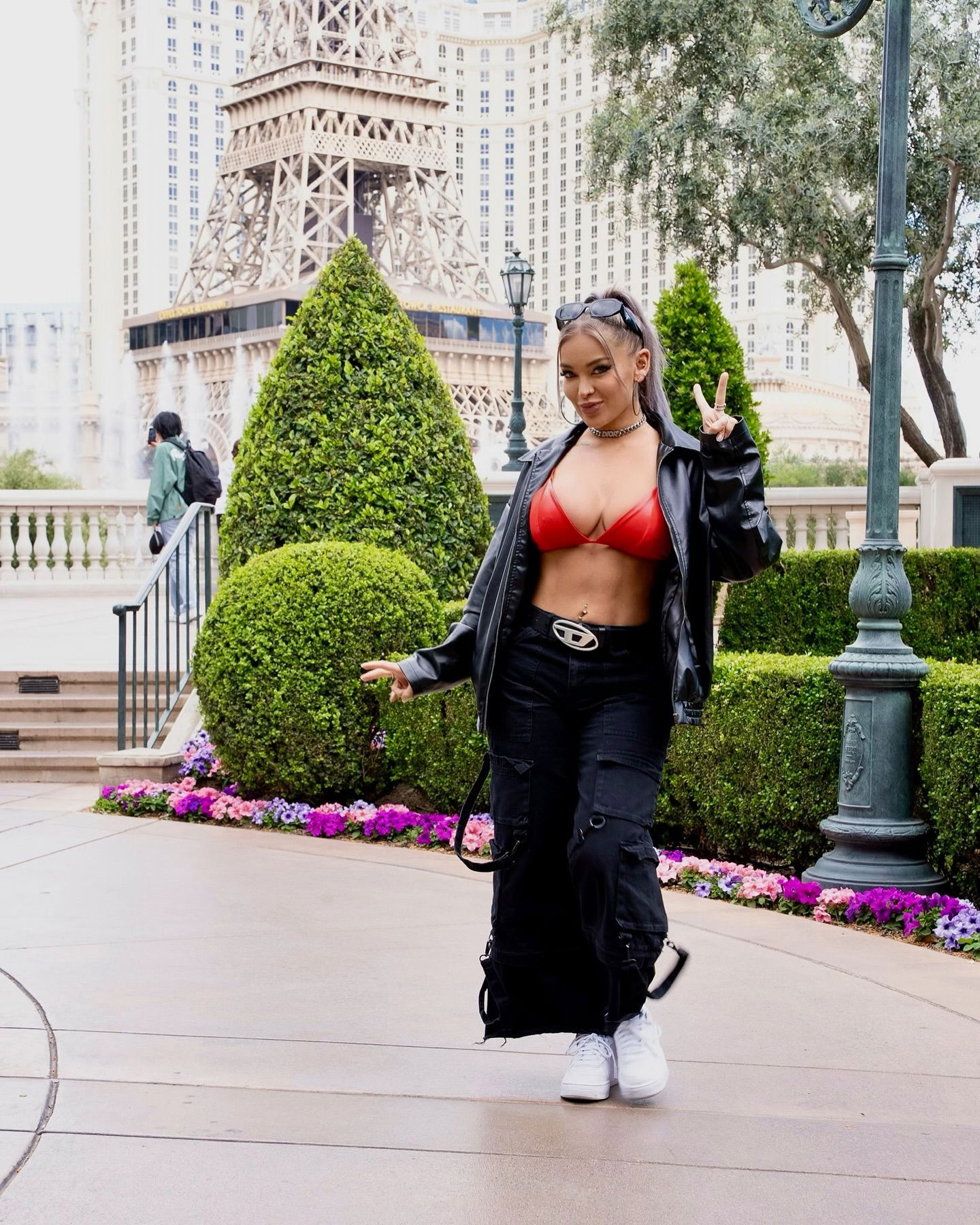 itshayleydavies instagram image archive image