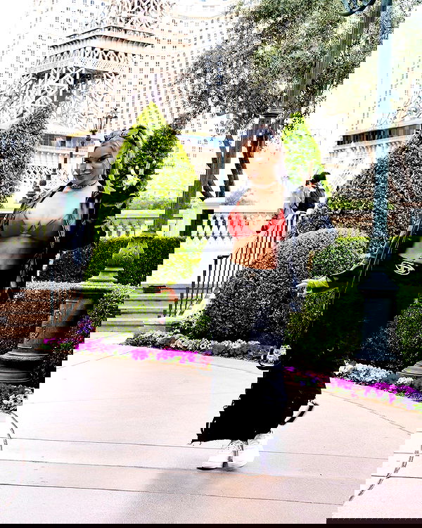 itshayleydavies image ~ Altpins