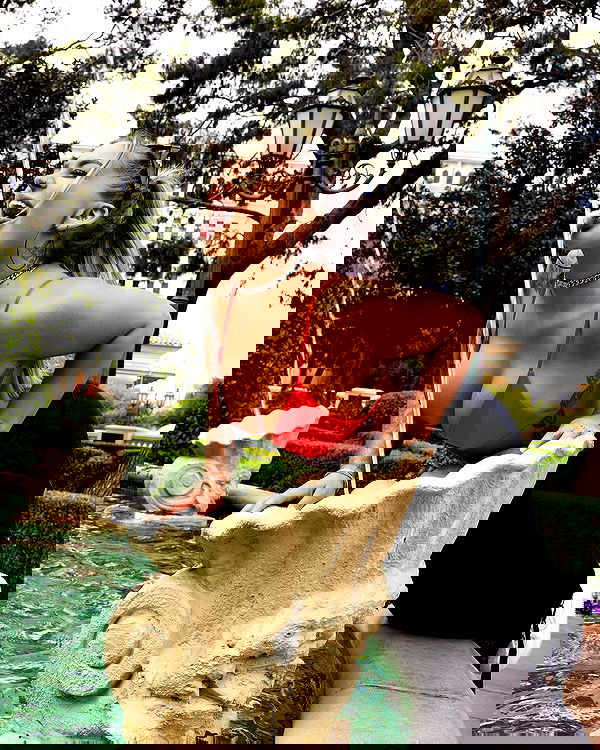 itshayleydavies image ~ Altpins