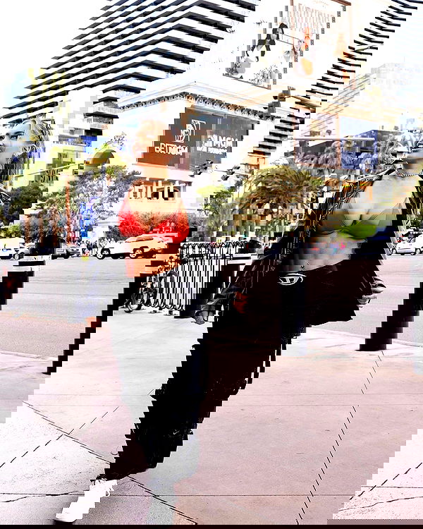 itshayleydavies image ~ Altpins