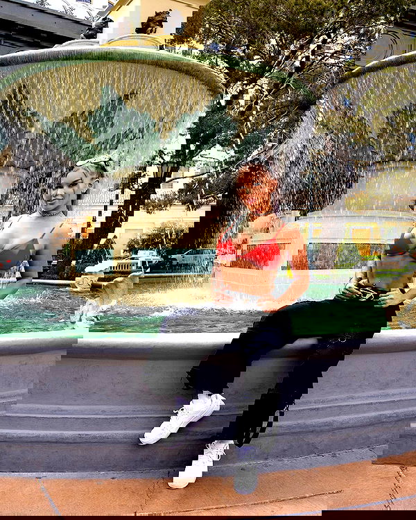 itshayleydavies image ~ Altpins