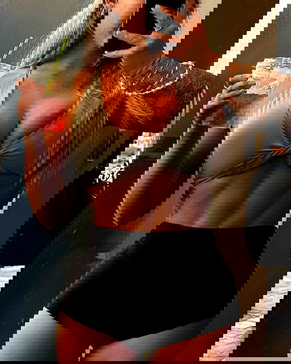 itshayleydavies image ~ Altpins