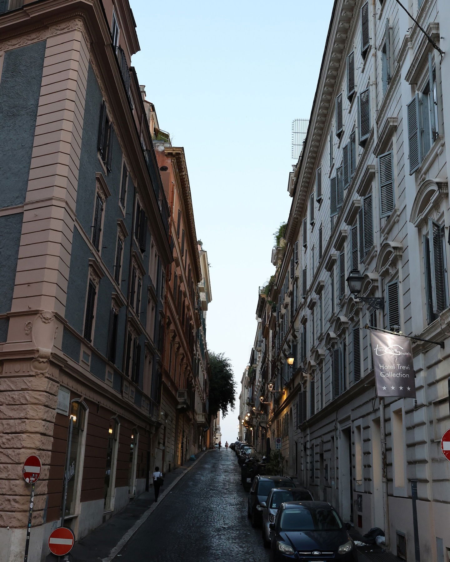 itshayleydavies instagram image archive image