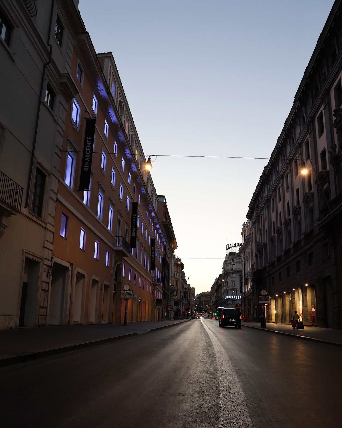 itshayleydavies instagram image archive image