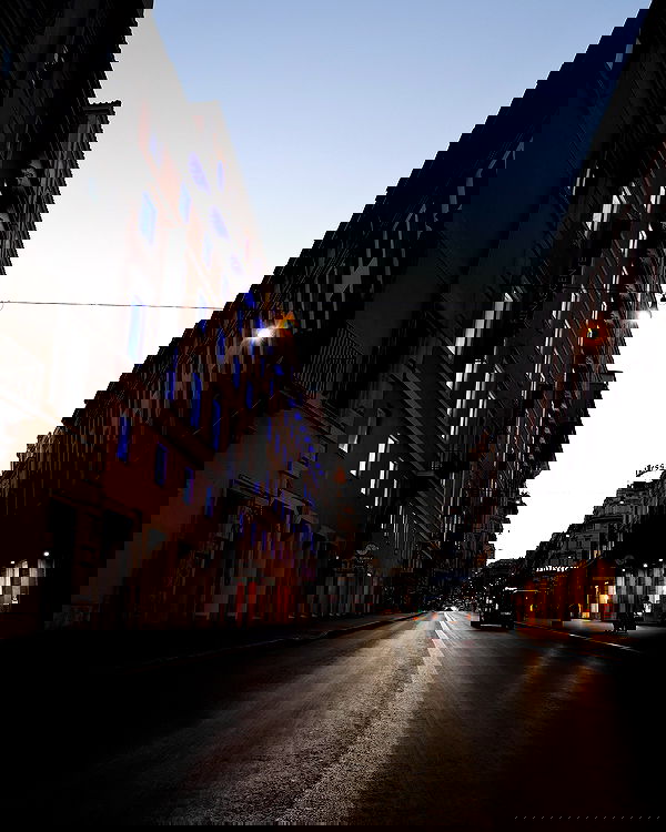 itshayleydavies image ~ Altpins