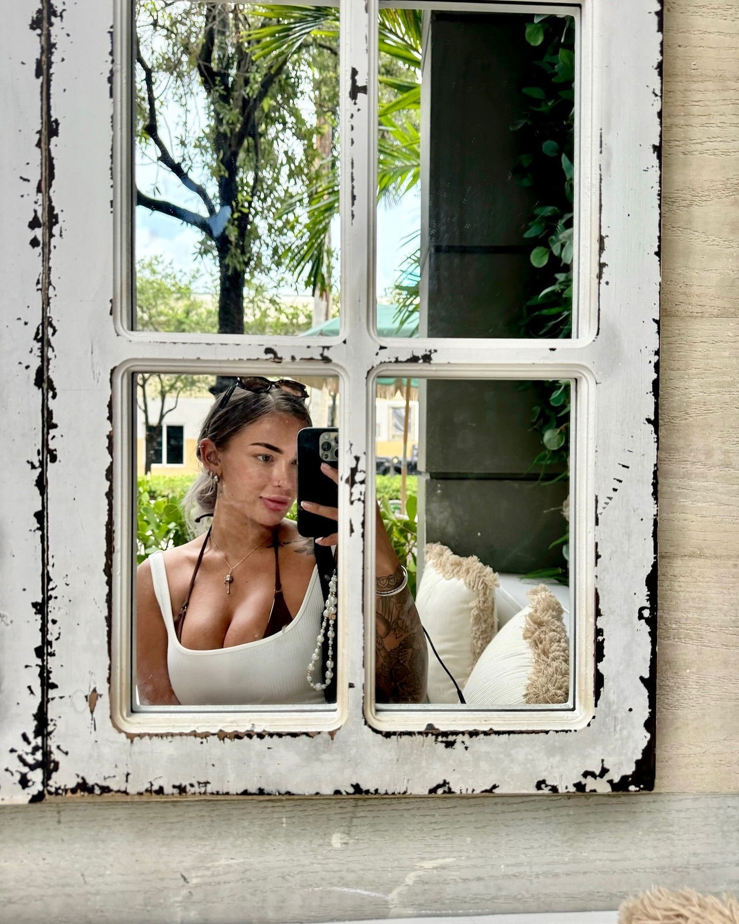 itshayleydavies instagram image archive image