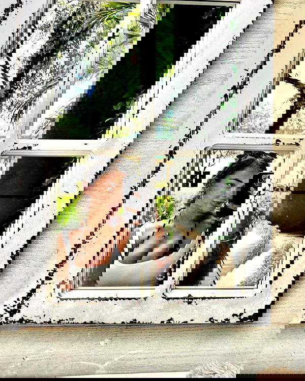 itshayleydavies image ~ Altpins