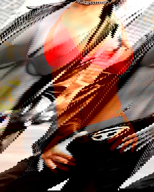 itshayleydavies image ~ Altpins