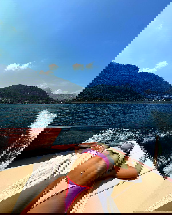 itshayleydavies image ~ Altpins