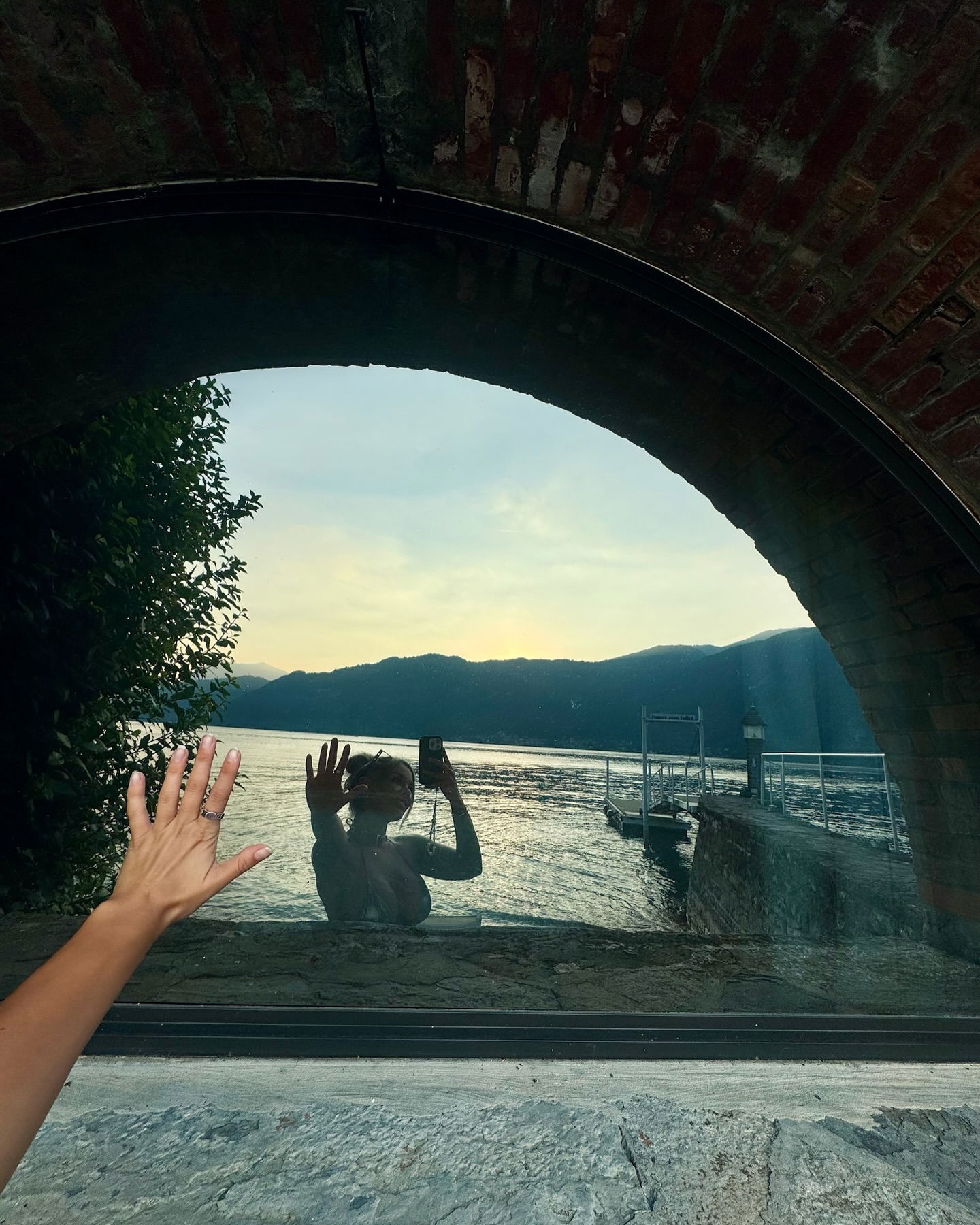 itshayleydavies instagram image archive image