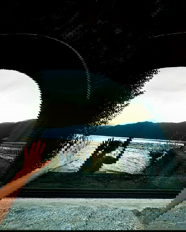 itshayleydavies image ~ Altpins