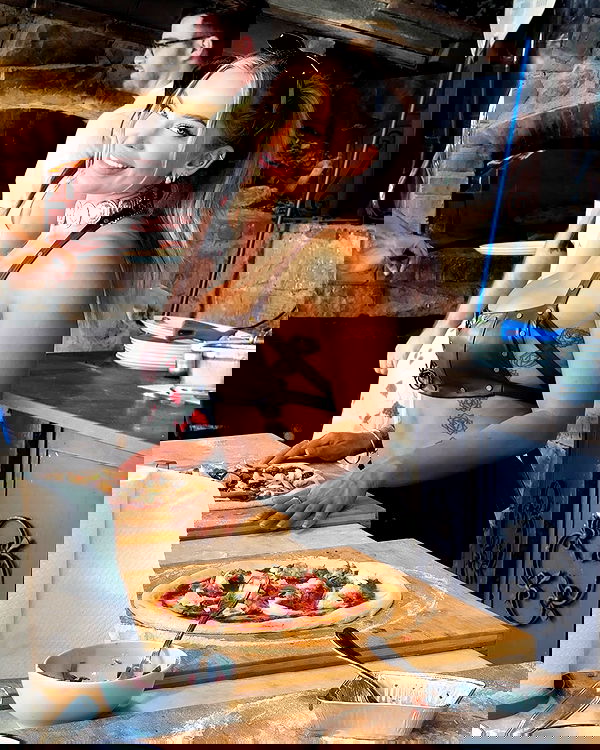 itshayleydavies image ~ Altpins