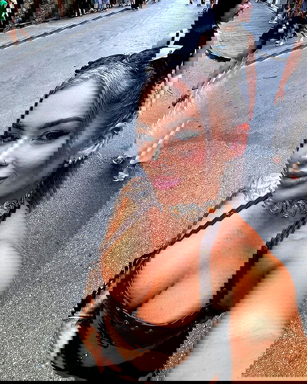 itshayleydavies image ~ Altpins