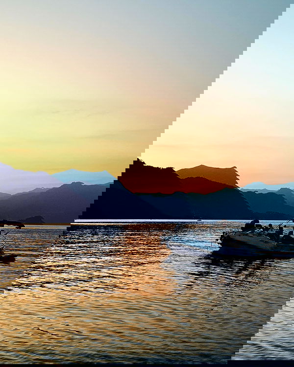 itshayleydavies image ~ Altpins