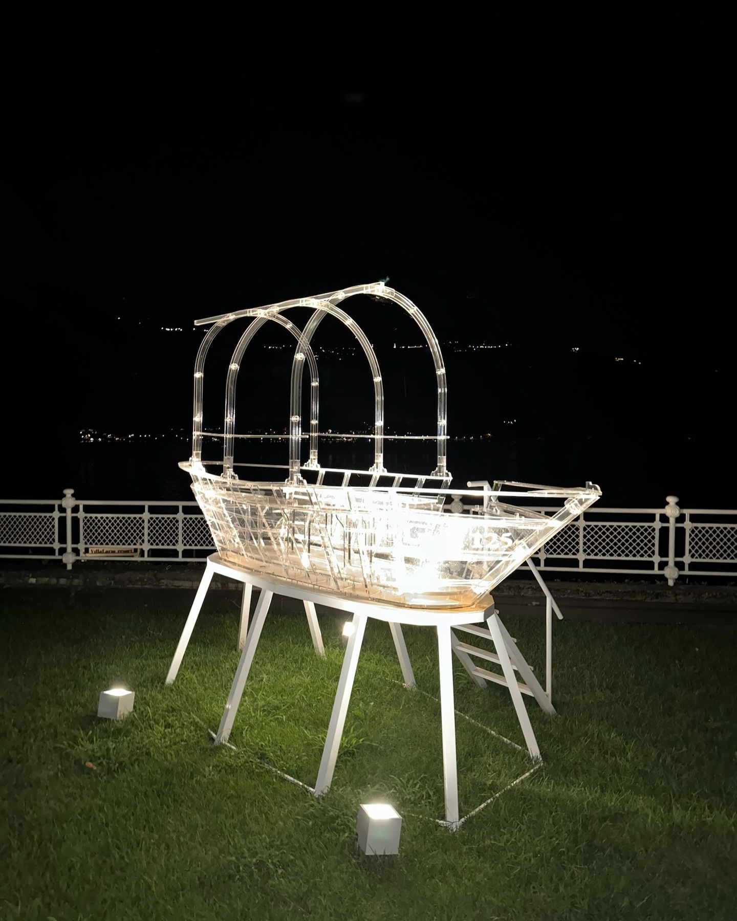 itshayleydavies instagram image archive image