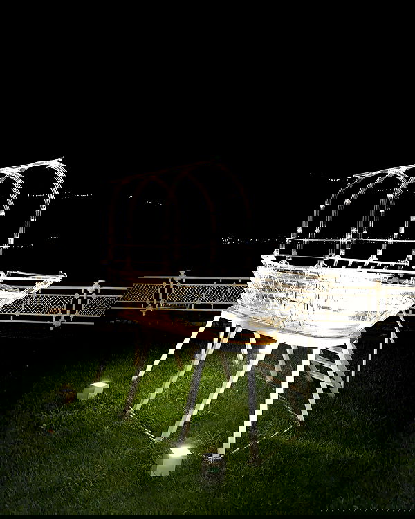 itshayleydavies image ~ Altpins