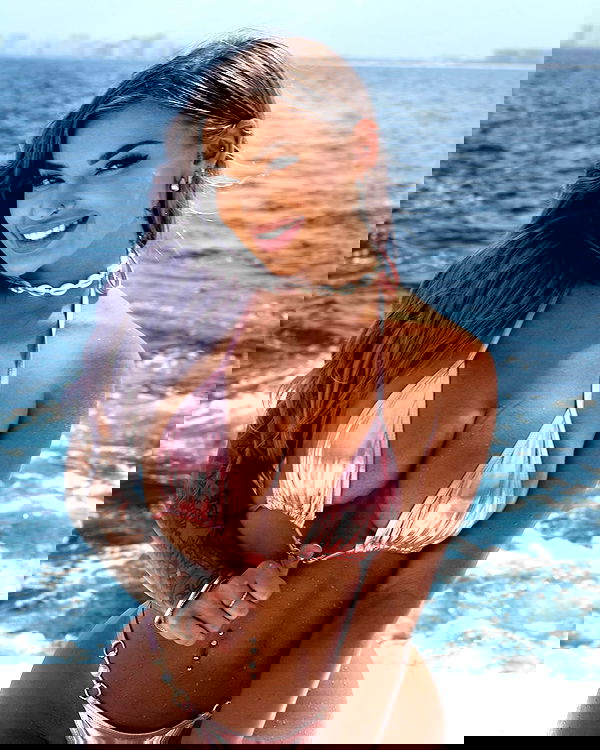 itshayleydavies image ~ Altpins