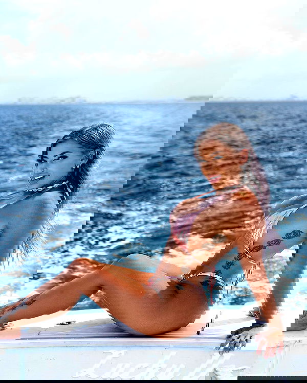 itshayleydavies image ~ Altpins