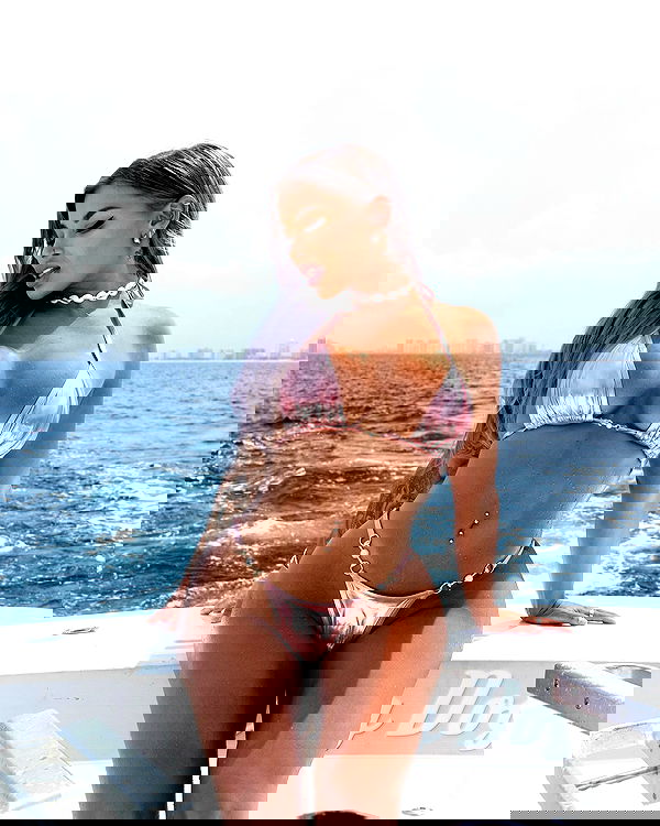 itshayleydavies image ~ Altpins