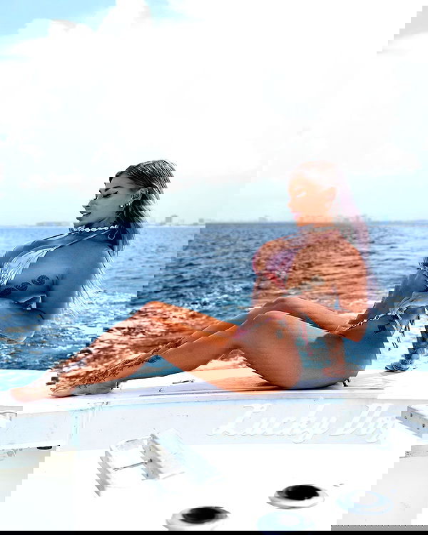 itshayleydavies image ~ Altpins