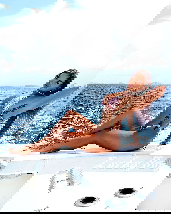 itshayleydavies image ~ Altpins