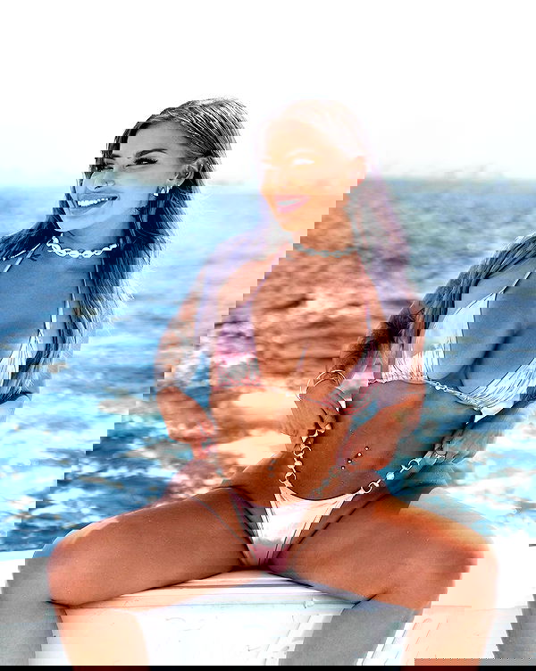 itshayleydavies image ~ Altpins