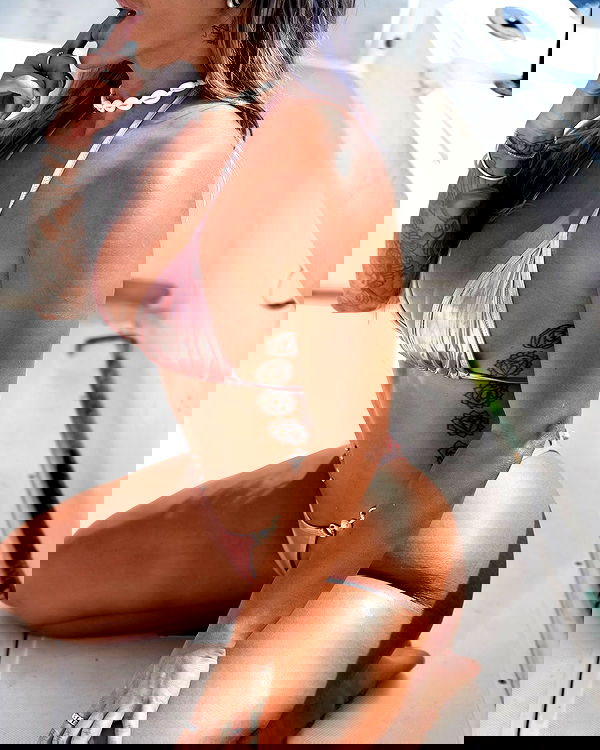 itshayleydavies image ~ Altpins