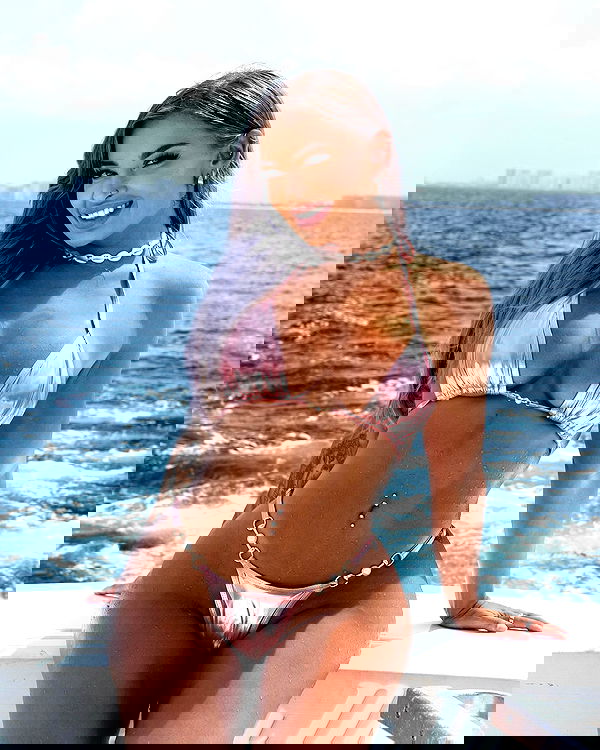 itshayleydavies image ~ Altpins