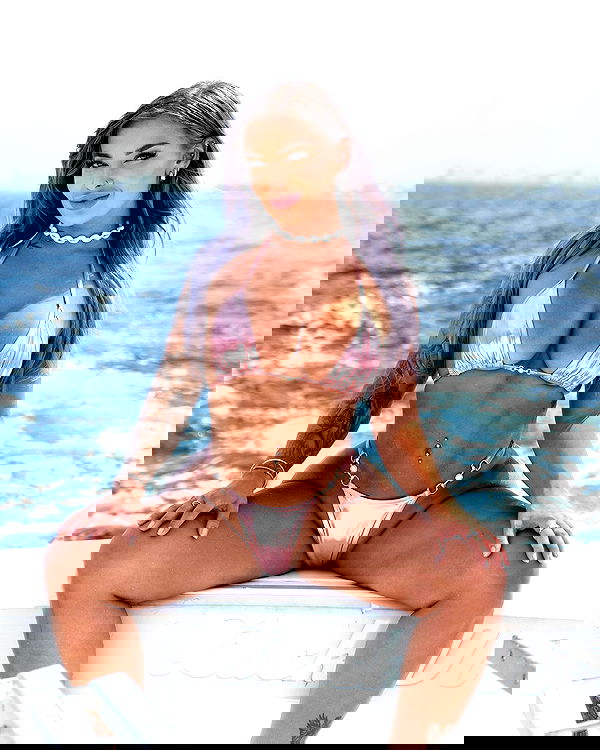 itshayleydavies image ~ Altpins