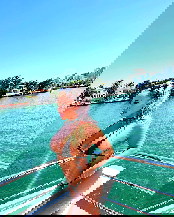 itshayleydavies image ~ Altpins