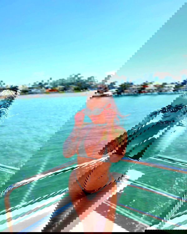 itshayleydavies image ~ Altpins