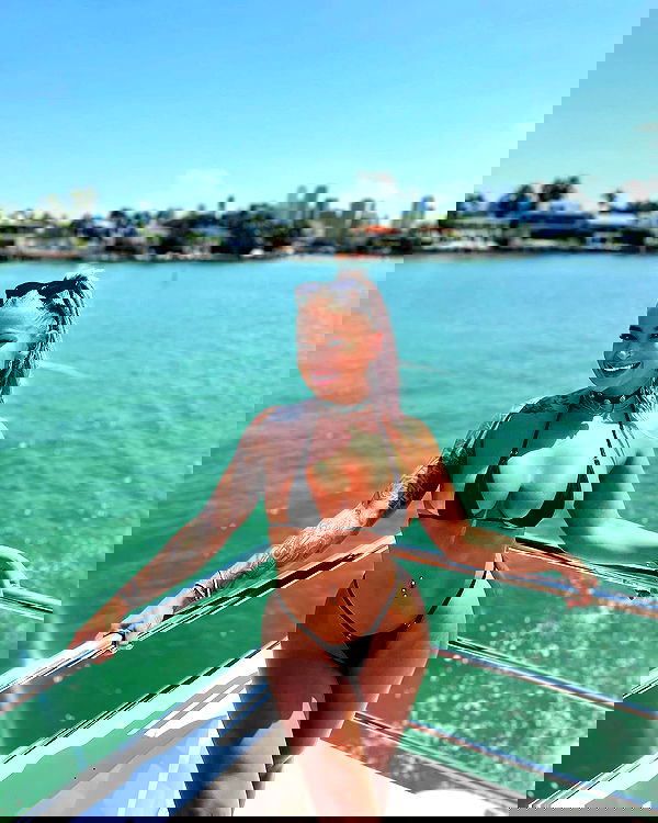 itshayleydavies image ~ Altpins