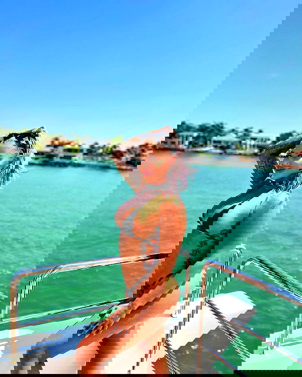 itshayleydavies image ~ Altpins