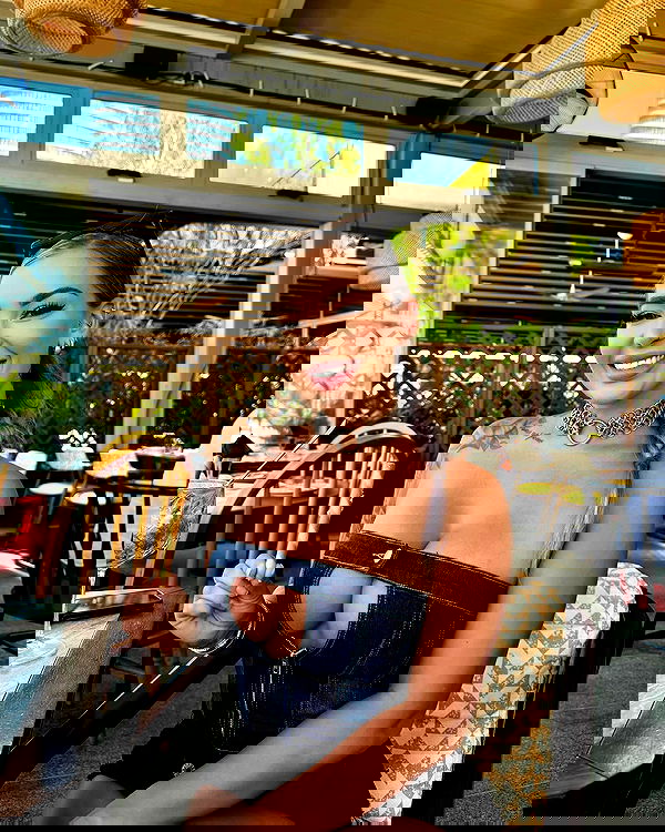 itshayleydavies image ~ Altpins