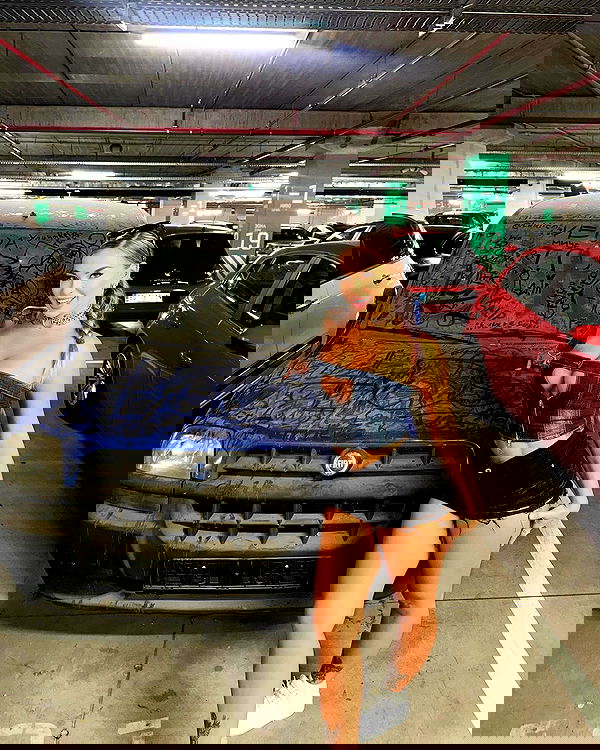 itshayleydavies image ~ Altpins