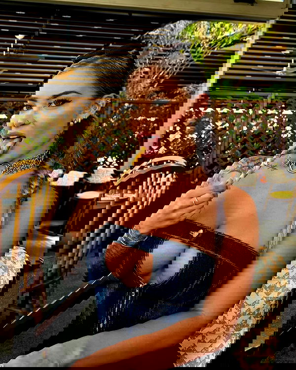 itshayleydavies image ~ Altpins