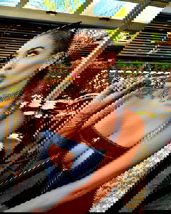 itshayleydavies image ~ Altpins