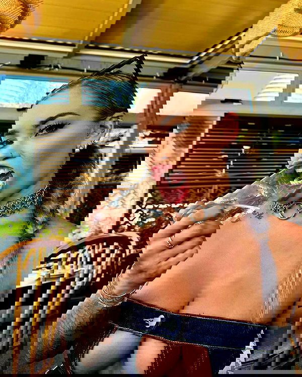 itshayleydavies image ~ Altpins