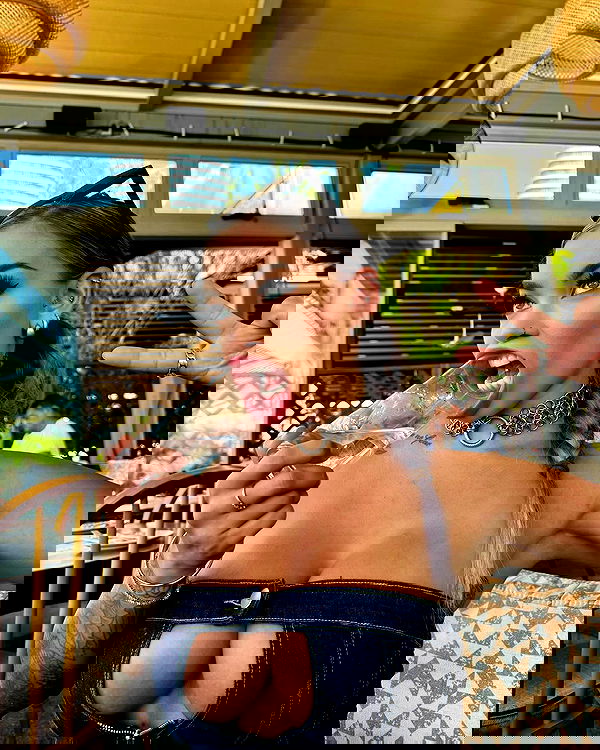 itshayleydavies image ~ Altpins