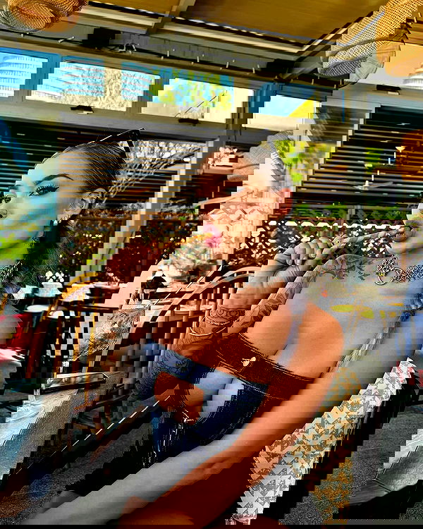 itshayleydavies image ~ Altpins