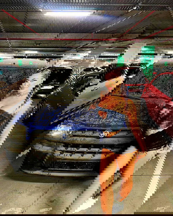 itshayleydavies image ~ Altpins