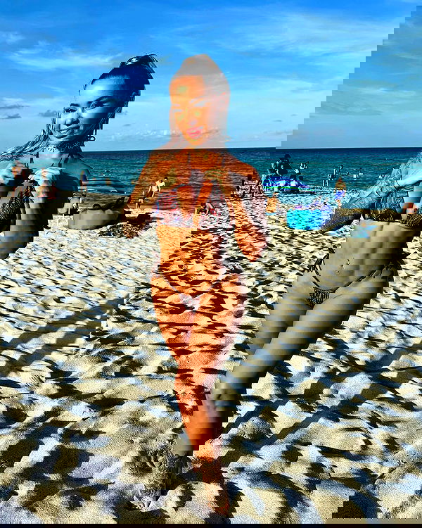 itshayleydavies image ~ Altpins