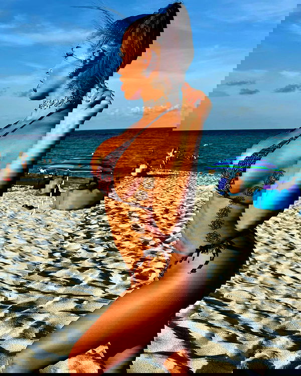 itshayleydavies image ~ Altpins