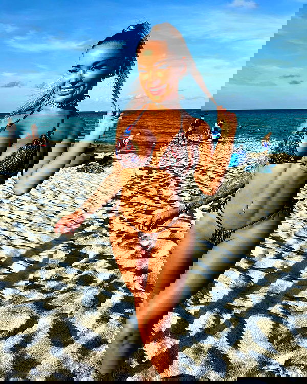 itshayleydavies image ~ Altpins