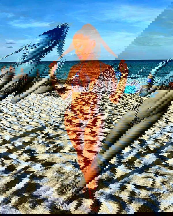 itshayleydavies image ~ Altpins