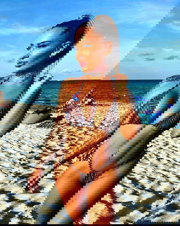 itshayleydavies image ~ Altpins