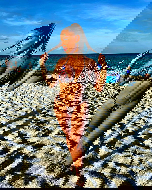 itshayleydavies image ~ Altpins