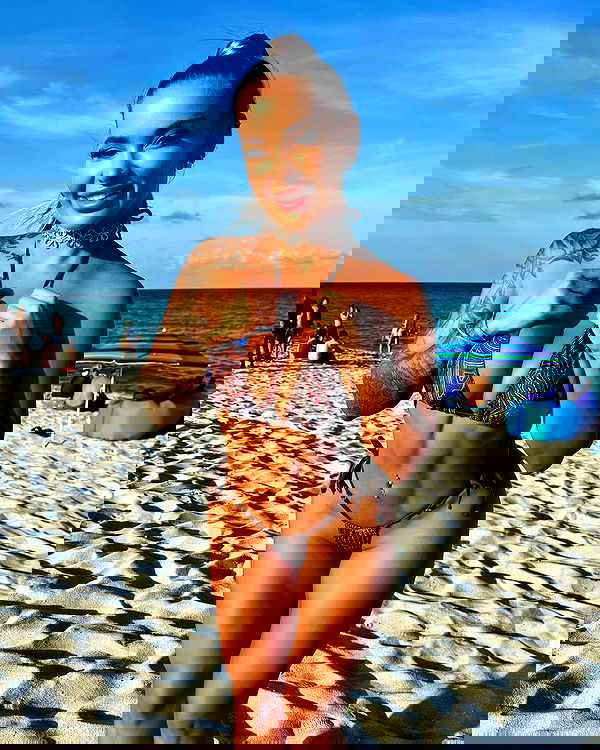 itshayleydavies image ~ Altpins